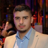 Mert Taskiran