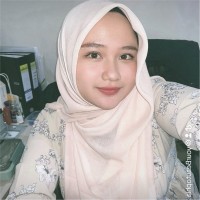 Ayu Ningtias