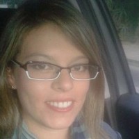 Karina Grabowski Armijo