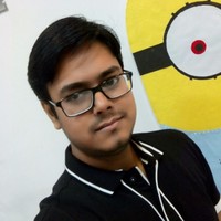 Atanu Dutta