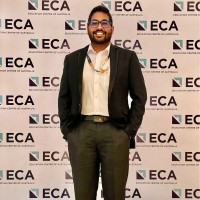 Sithira Kumarapperuma