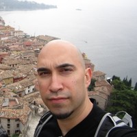 Joseph Valdez