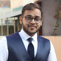 Parth Panchal