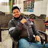 Harshit gupta