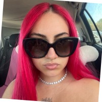 Sara Acri