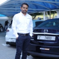 Gopan Lalu