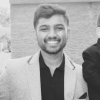 Nimish Shukla