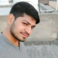Tarun Singh
