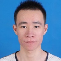 张乐星