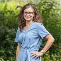 Anne Kramer - Koers
