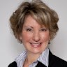 Susan Hood