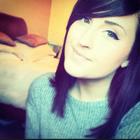 Charlotte Meadley