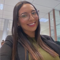 Eduarda Pinheiro
