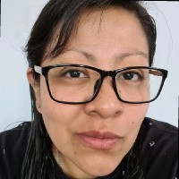 Viry Ávila