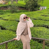 Dwi Suryani