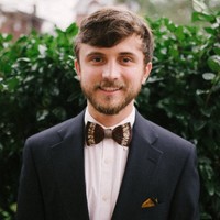 Steven Steinbacher