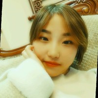 Xinying Zhou