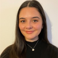 Katie Kesari