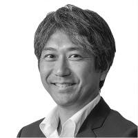 Ryutaro Koike