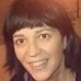 Marta Boltes Calzado