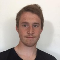 Lars Mathingsdal