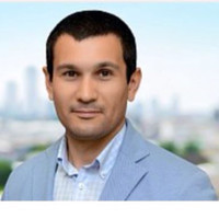 Рустам Сташ