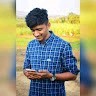 Bhushan Bhosale