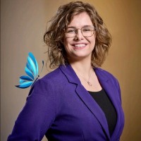 Louise Wismarch Hansen