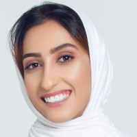 Murooj Al-Sawafi