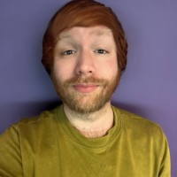 Michael Fillinger