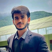 Aryan Gupta
