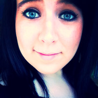 Miss Stéphanie École Vision