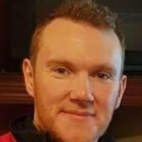 Micheal Flood