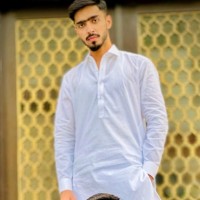 Anas Abbasi