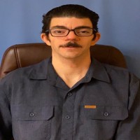 Juan Vigil