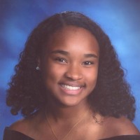 Adrianna G.