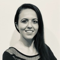 Paula Busquier Romero