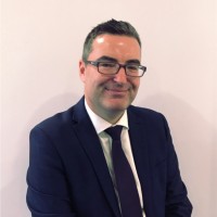 Tom Mckenzie