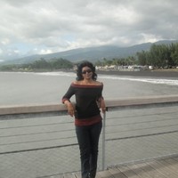 Kusum Nisha
