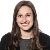 Jillian G.