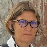 Anne-Sophie Bouanane