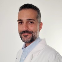 Héctor Martín Estévez Silva