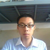 Bo Hu