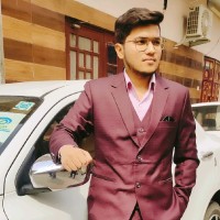Mohd Zain