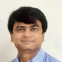 Hariom Raval
