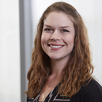 Claire Berg