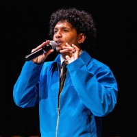 Derek Colon