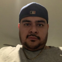Jason Guerrero