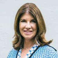 Birgit Grokenberger