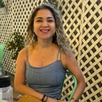 Maria Paula Astete Ampuero
